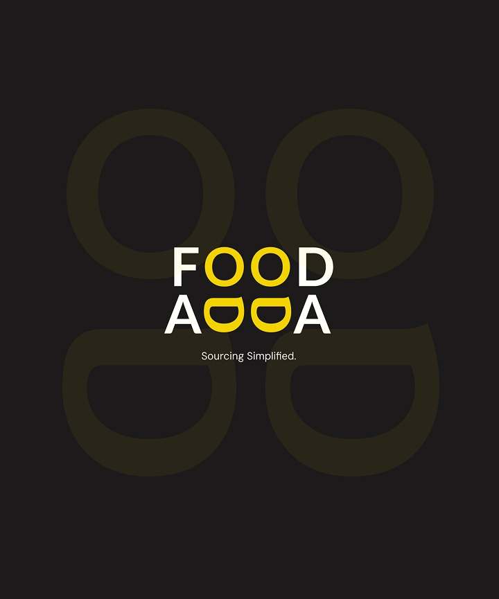 Food Adda