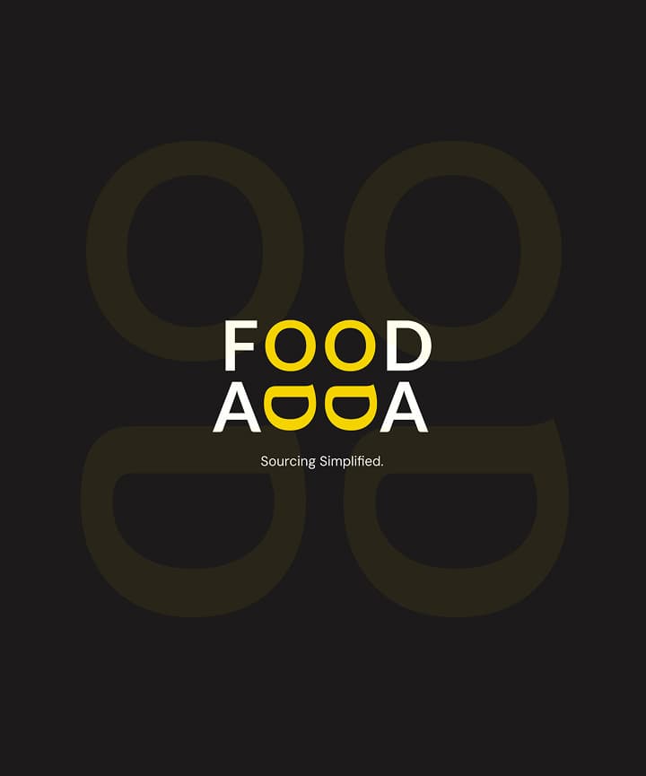 Food Adda
